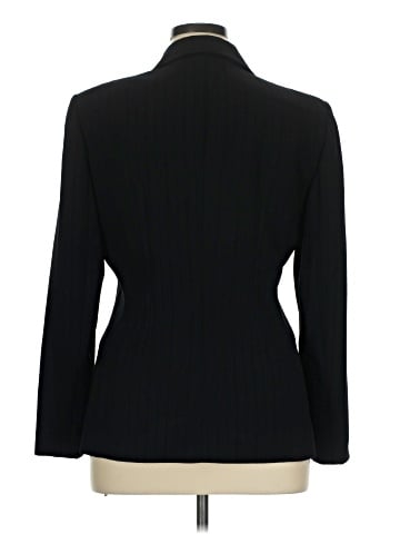 Le Suit Blazer (view 2)