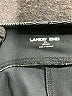 Lands' End Paisley Gray Skort Size 2X - photo 3
