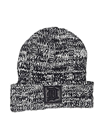 New Era Beanie (view 1)