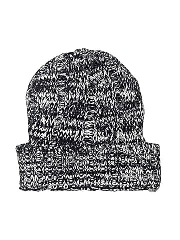 New Era Beanie (view 2)