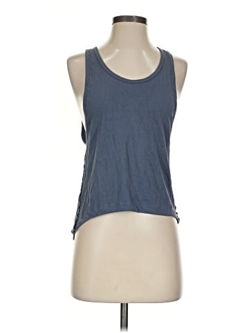 Zella Tank Top (view 1)