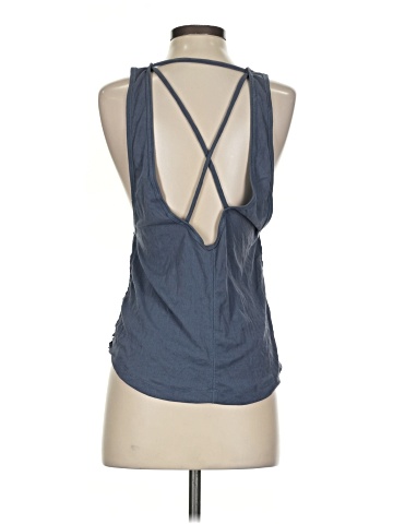 Zella Tank Top (view 2)
