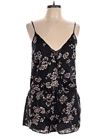 Etam Romper (view 1)