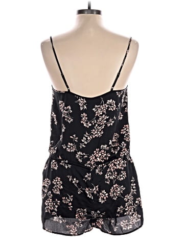 Etam Romper (view 2)