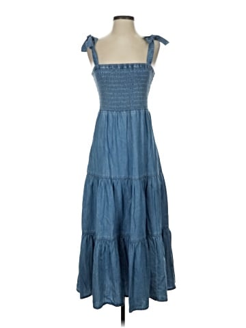 Veronica Beard Casual Dress (view 1)
