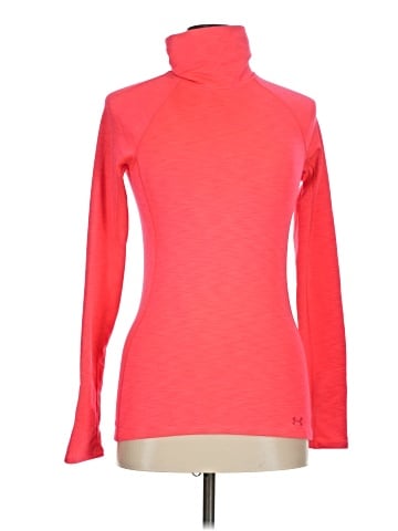 Under Armour Fleece (view 1)
