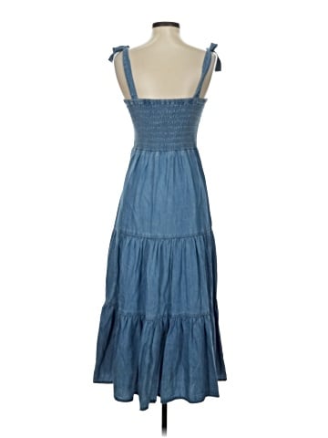 Veronica Beard Casual Dress (view 2)