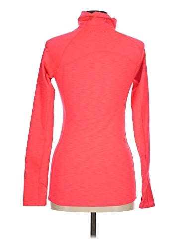 Under Armour Fleece (view 2)