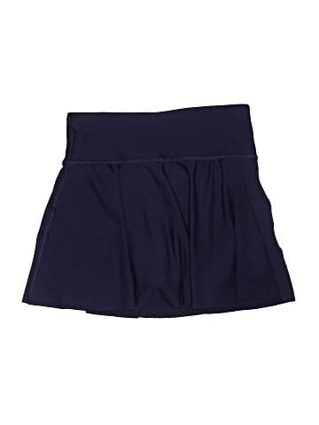 Gap Kids Active Skort (view 1)