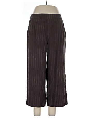 Fun2Fun Casual Pants (view 1)