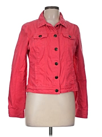 Camaieu Jacket (view 1)