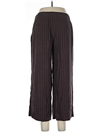 Fun2Fun Casual Pants (view 2)