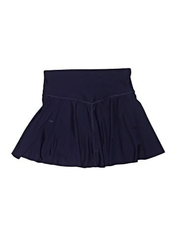 Gap Kids Active Skort (view 2)
