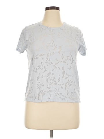 Splendid Short Sleeve T-Shirt (view 1)