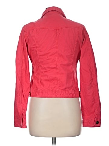 Camaieu Jacket (view 2)
