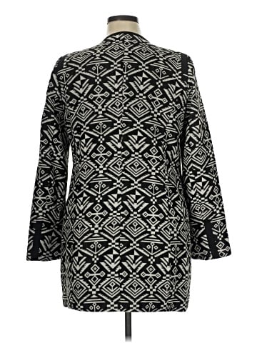 Dennis by Dennis Basso Coat (view 2)