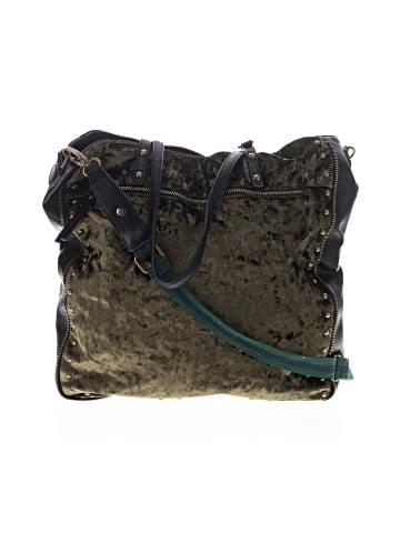Madden Girl Tote (view 1)