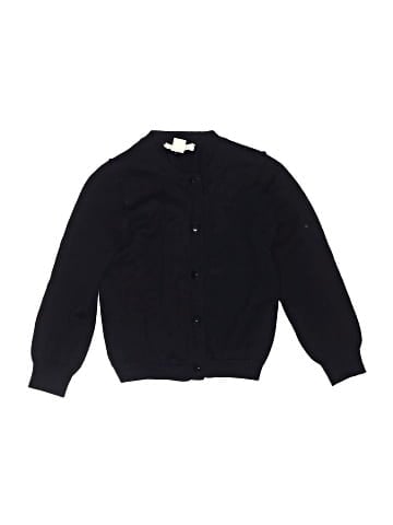 Crewcuts Cardigan (view 1)