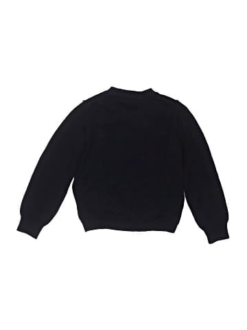 Crewcuts Cardigan (view 2)