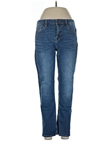 Vigoss Jeans (view 1)