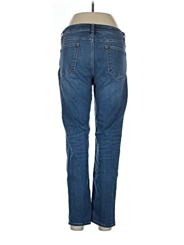 Vigoss Jeans (view 2)
