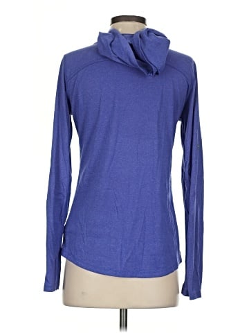 Marmot Pullover Sweater (view 2)