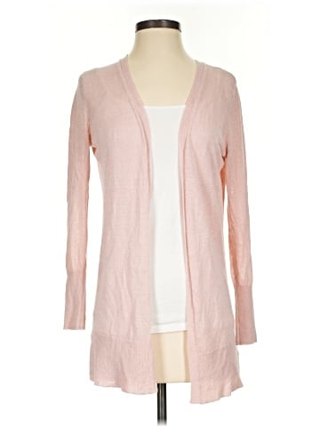 Halogen Cardigan (view 1)