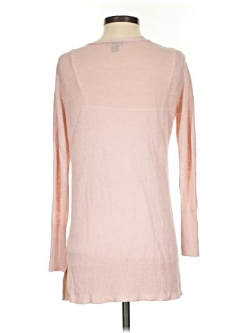 Halogen Cardigan (view 2)