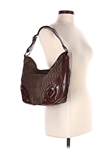 Nine West Hobo (view 2)