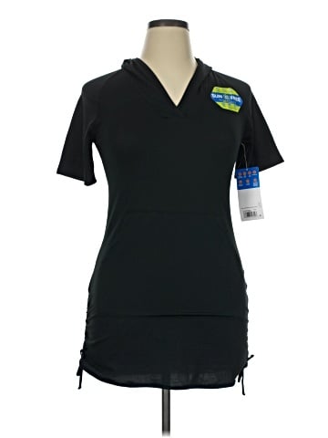 Free Country Casual Dress (view 1)