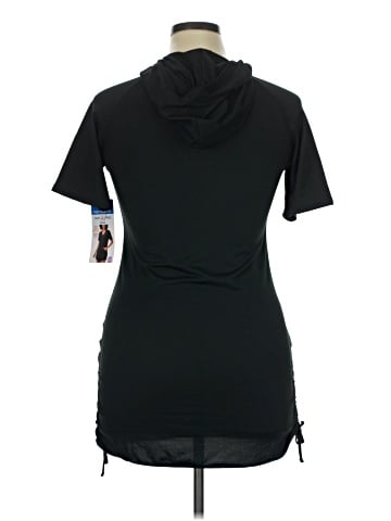 Free Country Casual Dress (view 2)