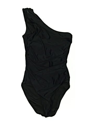 J.Crew One Piece Swimsuit (view 1)