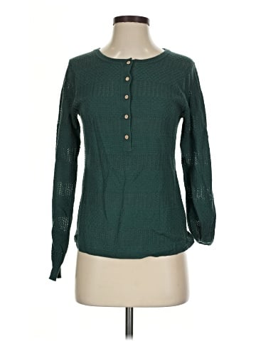 Carve Designs Cardigan (view 1)