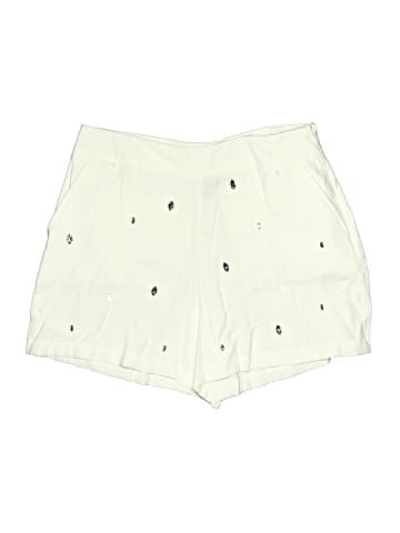 INC International Concepts Shorts (view 1)