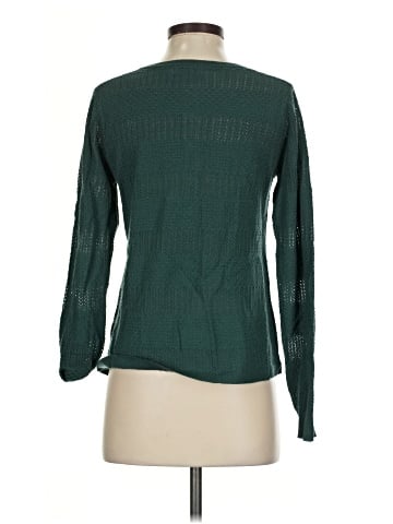 Carve Designs Cardigan (view 2)