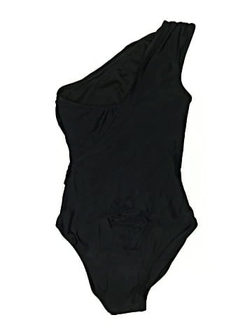 J.Crew One Piece Swimsuit (view 2)