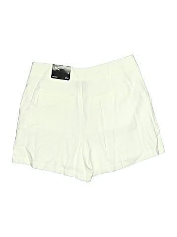 INC International Concepts Shorts (view 2)