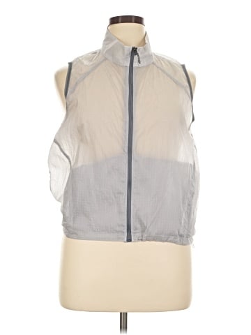 Athleta Vest (view 1)