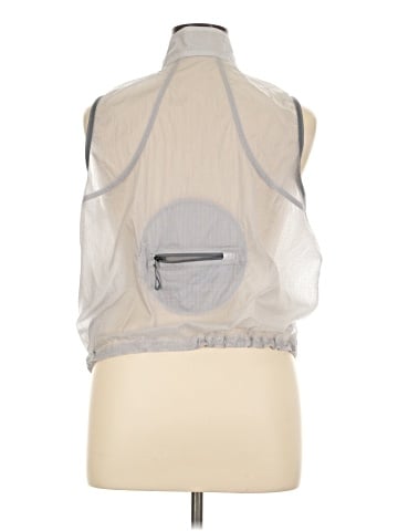 Athleta Vest (view 2)