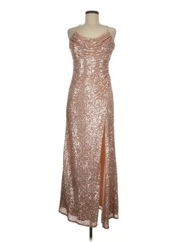 Highway Cocktail Dress (view 1)