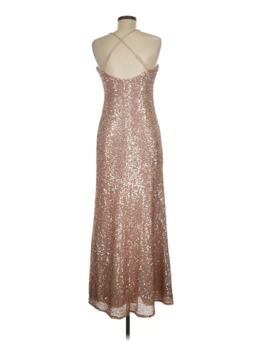 Highway Cocktail Dress (view 2)