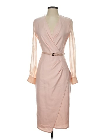 Max Mara Cocktail Dress (view 1)