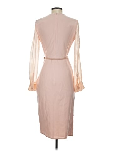 Max Mara Cocktail Dress (view 2)