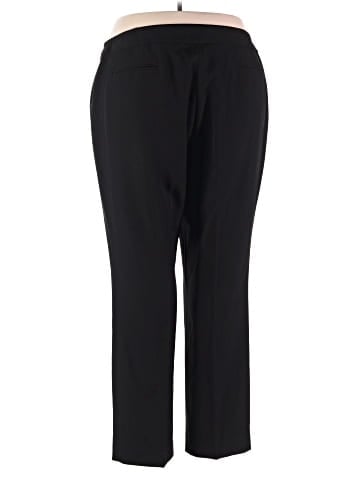 Anne Klein Dress Pants (view 2)