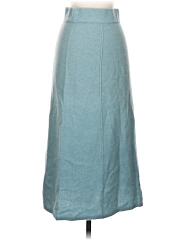 Vineyard Vines Wool Skirt (view 1)