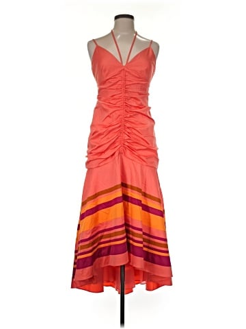 Veronica Beard Cocktail Dress (view 1)