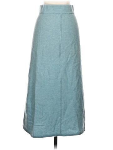 Vineyard Vines Wool Skirt (view 2)