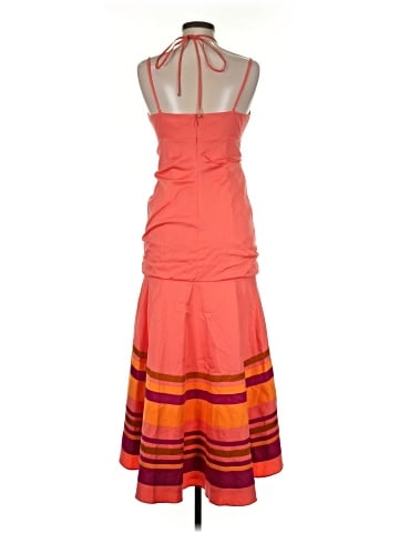 Veronica Beard Cocktail Dress (view 2)