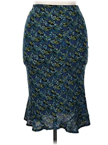 Choices Formal Skirt (view 1)