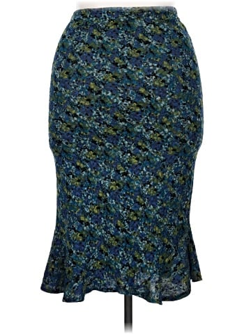 Choices Formal Skirt (view 2)